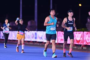 BIB: 
                            <button type="button" onclick="openModal(24209500)" class="btn btn-primary btn-sm float-right btn-popup" data-toggle="modal" data-target=".modal-high-quality">
                        <i class="fas fa-shopping-cart"></i> Add to Cart
                    </button>
                                            <button type="button" onclick="isThisMe(24209500, true)" class="btn btn-success btn-sm float-right btn-popup btn-isme hidden" data-toggle="tooltip" data-placement="bottom" title="นี่คือรูปของคุณใช่ไหม คลิกที่นี่เพื่อเอาเข้าอัลบั้ม">
                        <i class="fas fa-plus"></i> Add to album
                    </button>
                    <button type="button" onclick="isThisMe(24209500, false)" class="btn btn-warning btn-sm float-right btn-popup btn-isnotme hidden">
                        <i class="fas fa-ban"></i> Remove from album
                    </button>